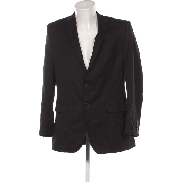 Pánske sako Burton of London 64912940