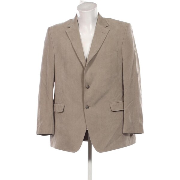 Pánske sako Marks & Spencer 64912921