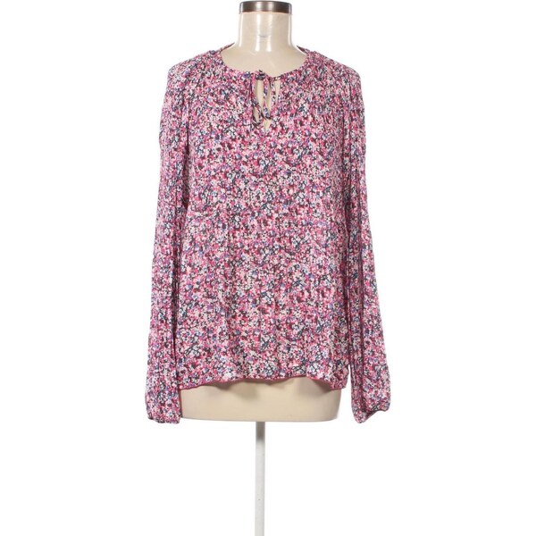 Dámska blúza C&A 64912864