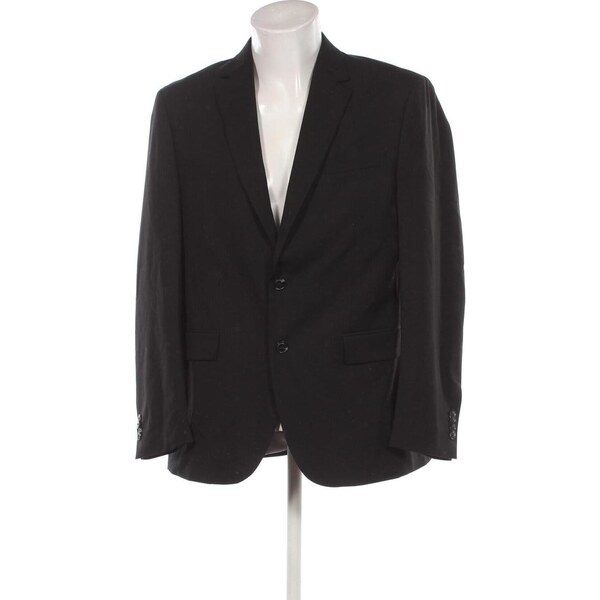 Pánske sako Christian Berg 64912957