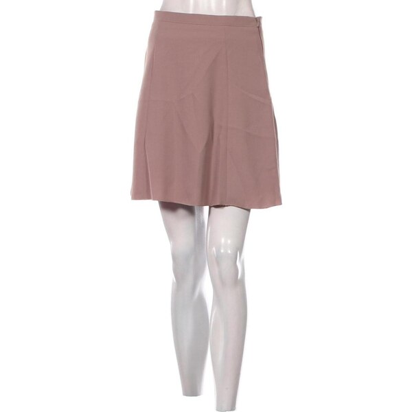 Sukňa United Colors Of Benetton 64912976