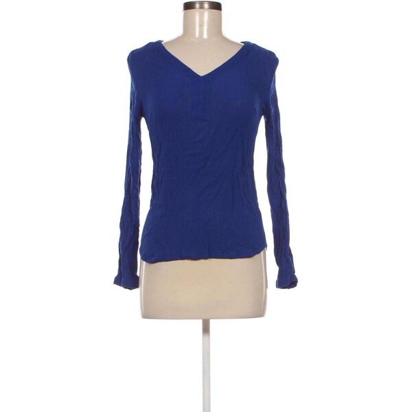 Dámska blúza Kaffe 64912967