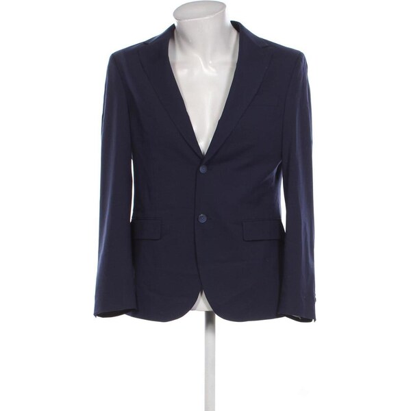 Pánske sako McNeal 64912977