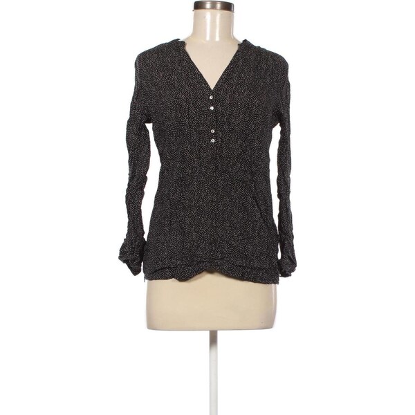 Dámska blúza Esprit 64912958