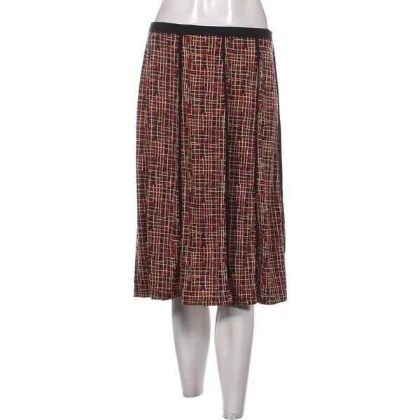 Sukňa Unbranded 64912857