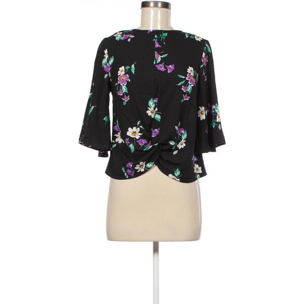 Dámska blúza Primark 64912867