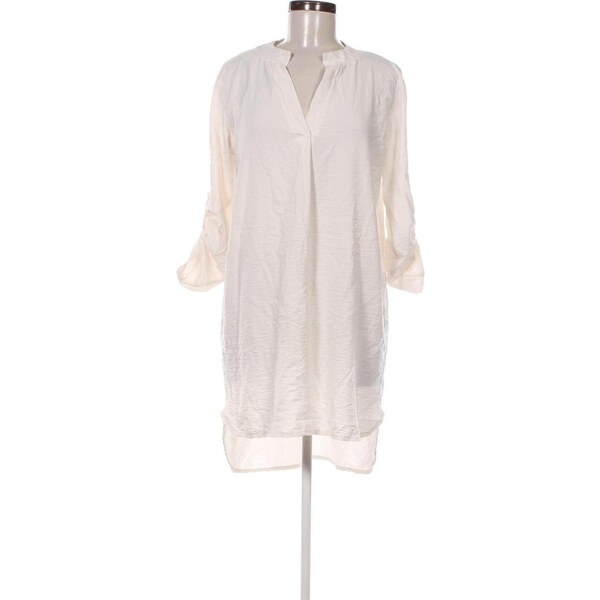 Šaty Unbranded 64912858