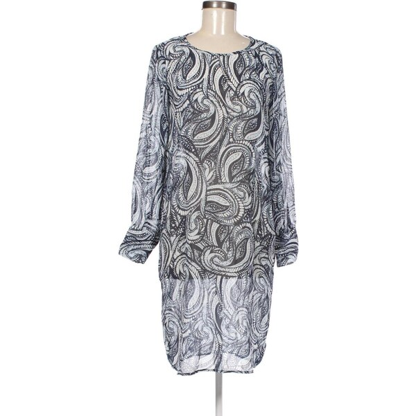 Šaty Soya Concept 64912981