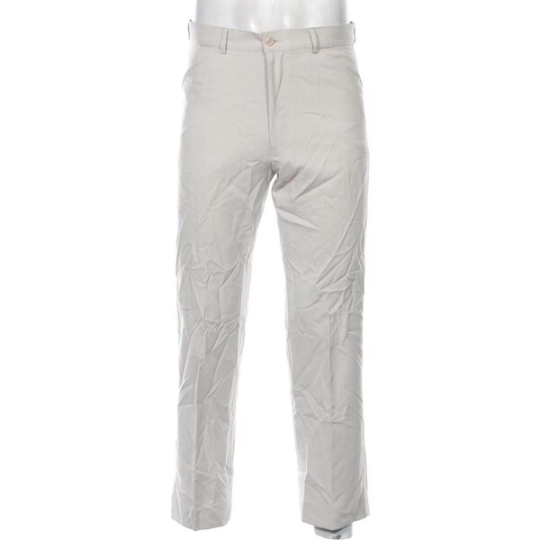 Pánske nohavice Farah 64912992