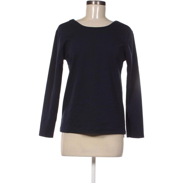 Dámska blúza Terra di Siena 64912871