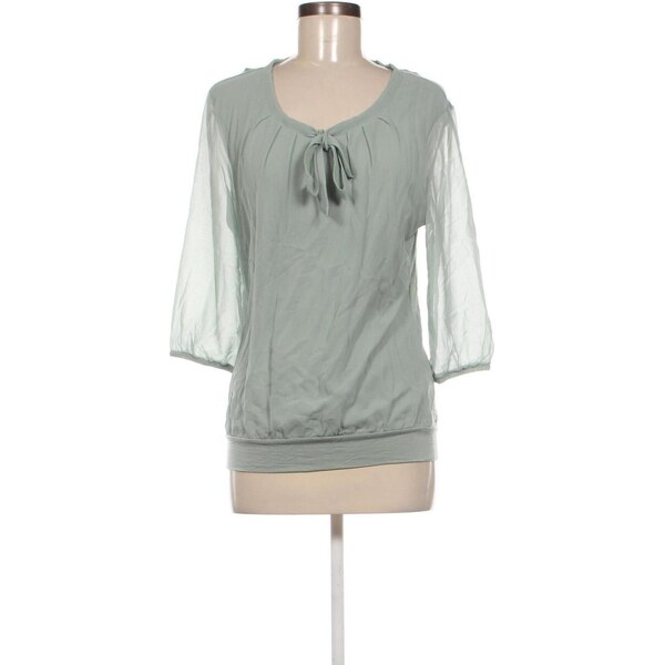 Dámska blúza Zero 64912964