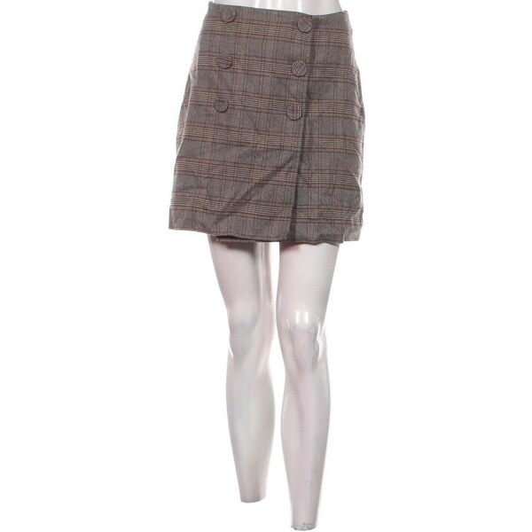 Sukňa Mango 64913016