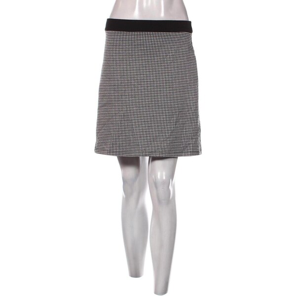 Sukňa Esprit 64912997