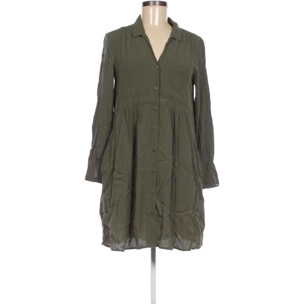 Šaty Esprit 64913036