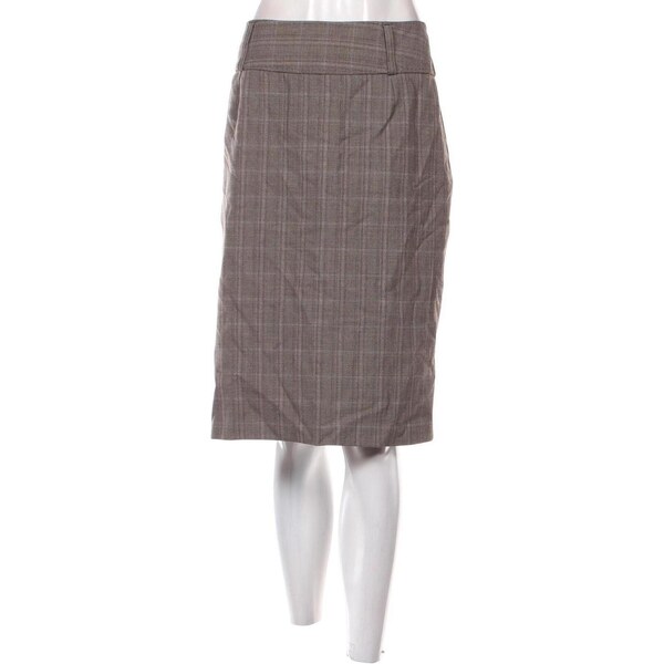 Sukňa Next 64913037