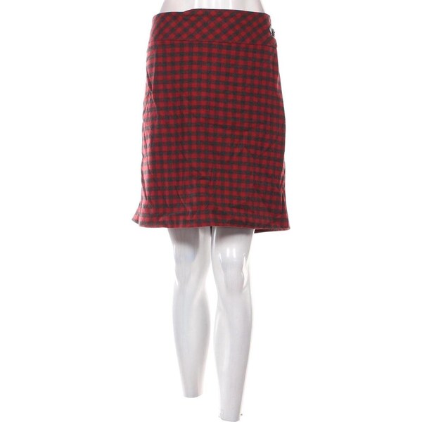 Sukňa S.Oliver 64913038