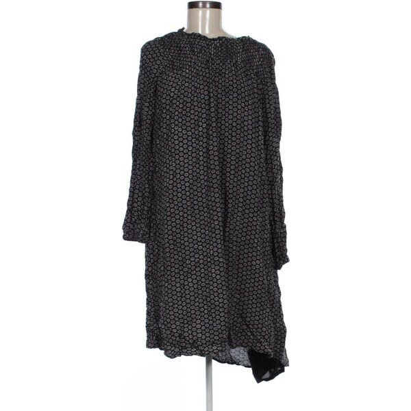 Šaty Esprit 64913025