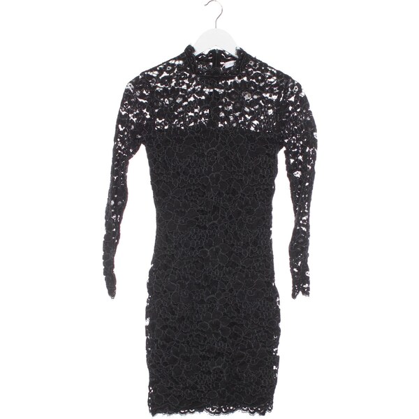 Šaty Second Female 64913005