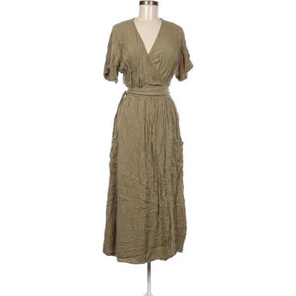 Šaty Forever 21 64913086