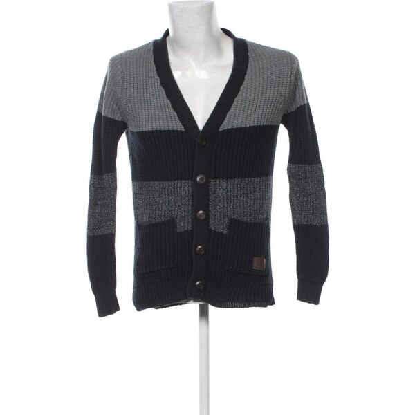 Pánsky kardigán Jack & Jones 64913136