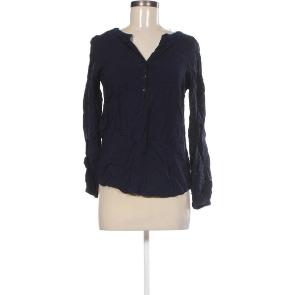 Dámska blúza Soya Concept 64913075