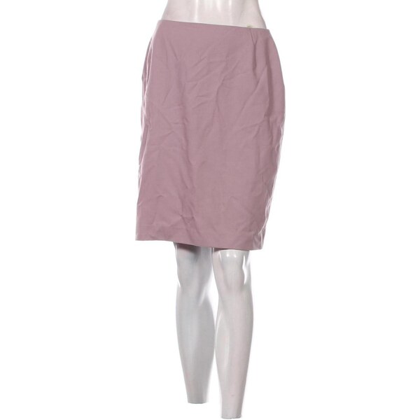 Sukňa Marks & Spencer 64913058