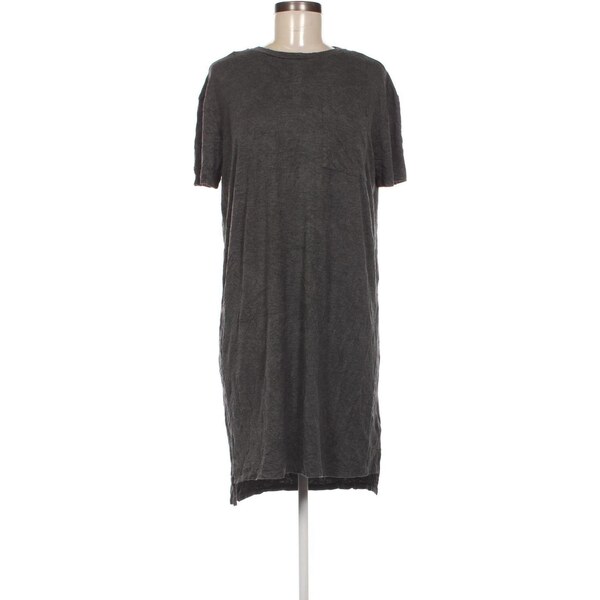 Šaty Daily 64913092