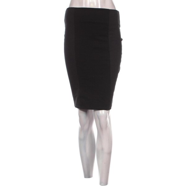 Sukňa Miss Selfridge 64913081