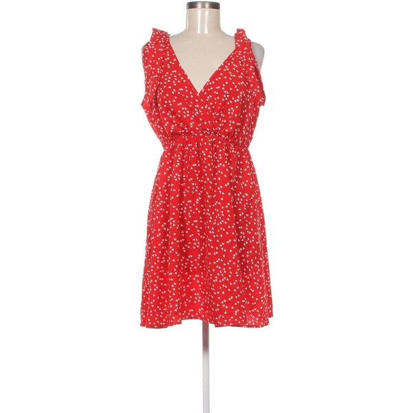 Šaty SHEIN 64913093