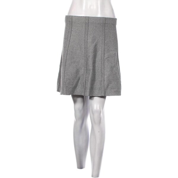 Sukňa Zara 64913059