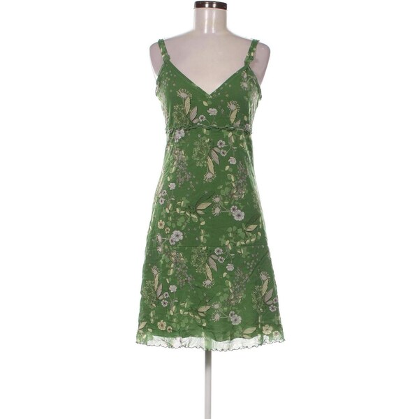 Šaty S.Oliver 64913105