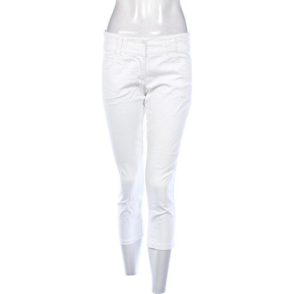 Dámske nohavice Melrose 64913100