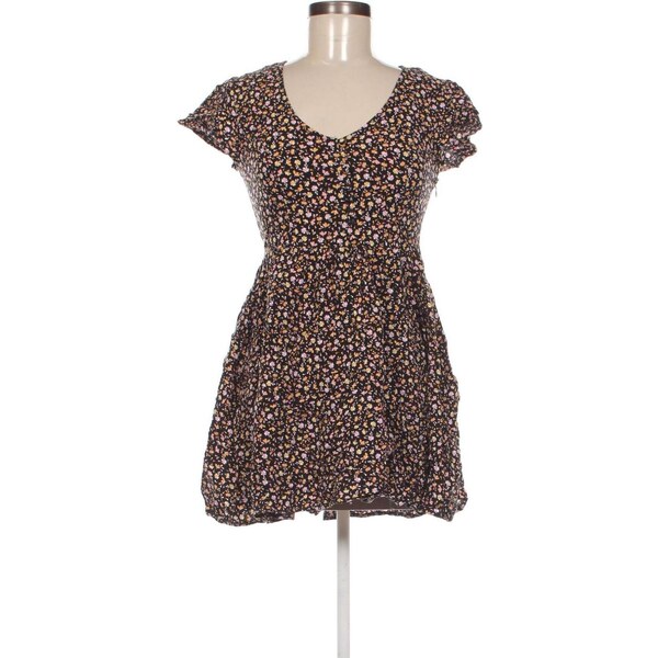 Šaty Tally Weijl 64913113