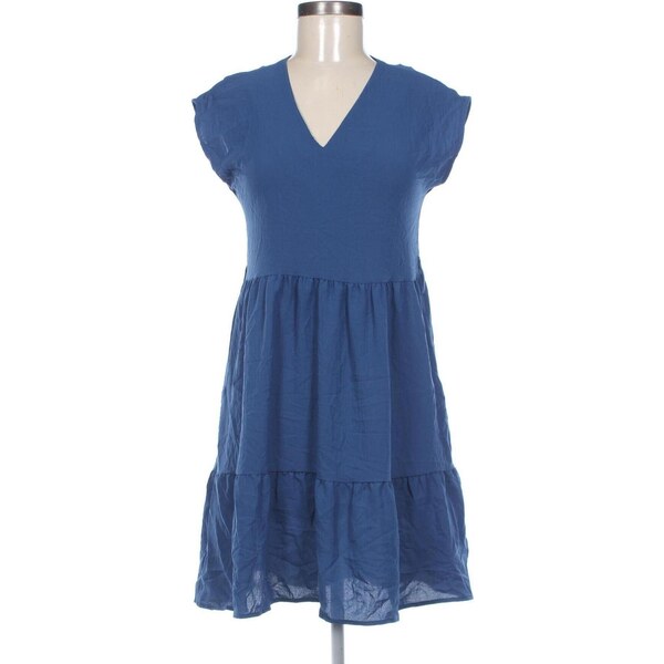 Šaty Trendyol 64913122