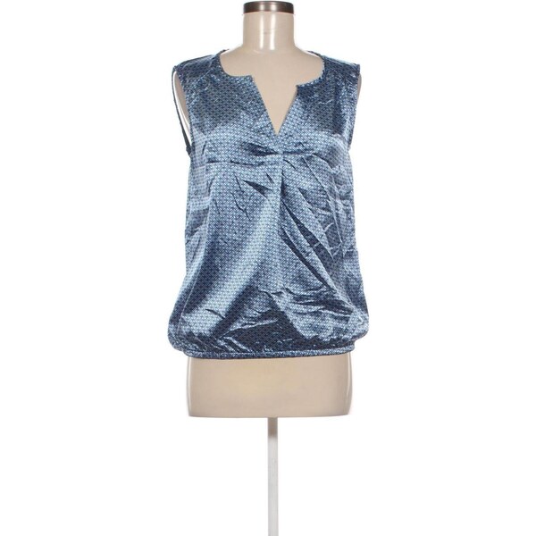 Dámsky top Unbranded 64913123