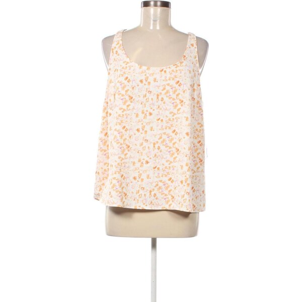 Dámsky top Primark 64913125