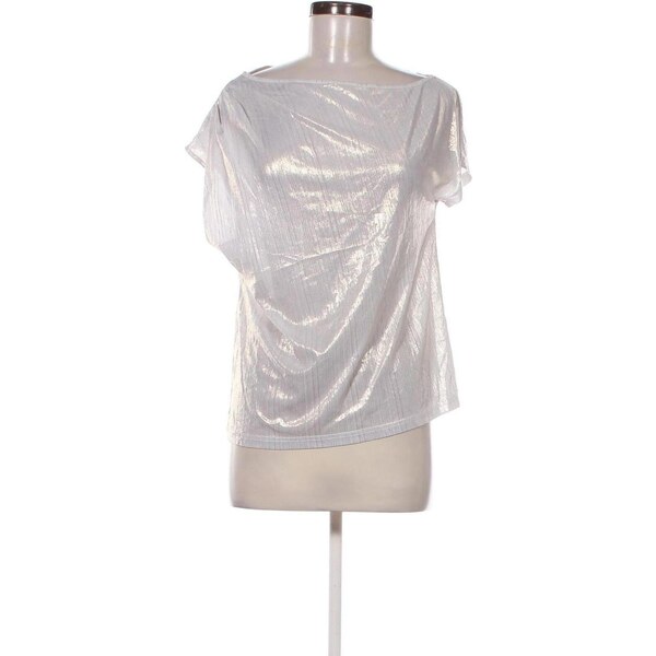 Dámska blúza Unbranded 64913126