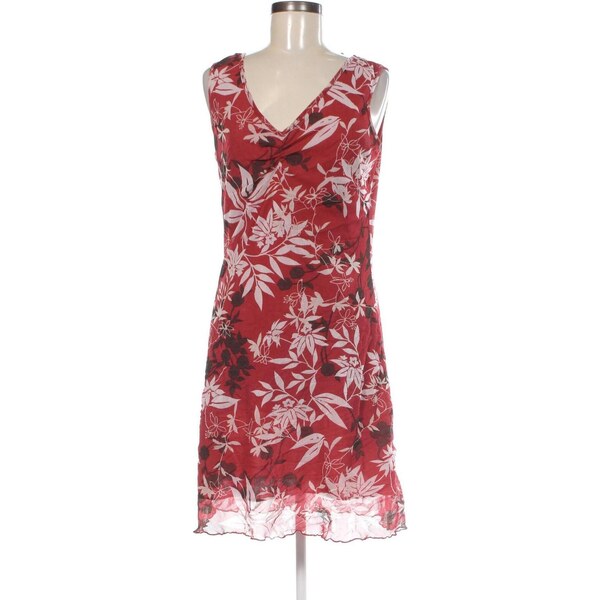 Šaty Michele Boyard 64913119