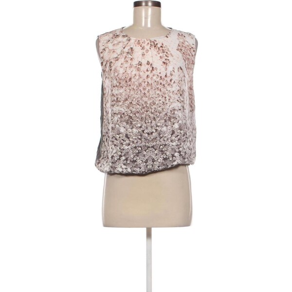 Dámsky top More & More 64913127