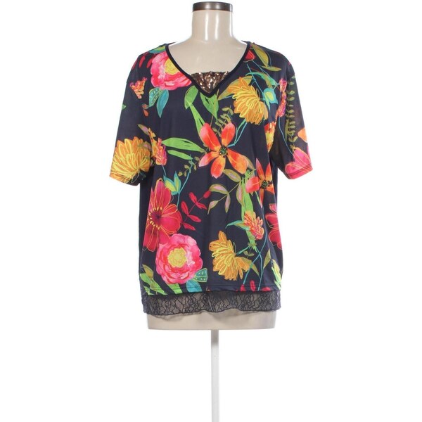 Dámska blúza Unbranded 64913129