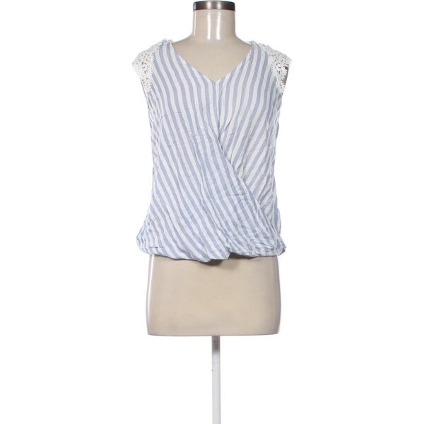 Dámska blúza Orsay 64913131