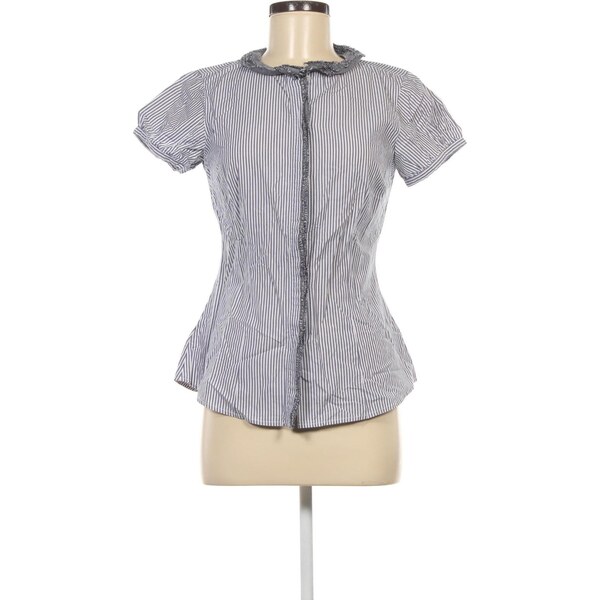 Dámska košeľa Sisley 64913147