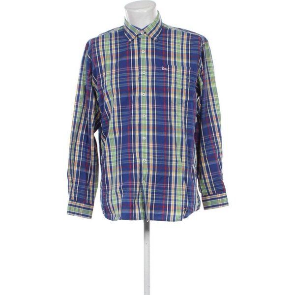 Pánska košeľa Paul R. Smith 64913157