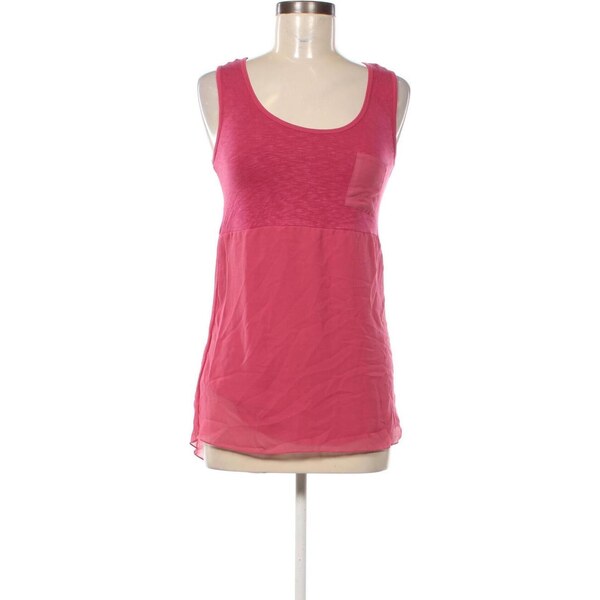 Dámsky top Intimissimi 64913167