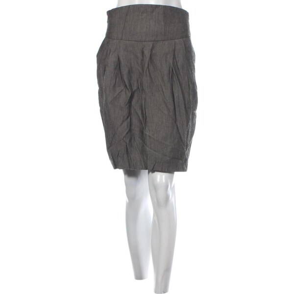 Sukňa Zara 64913177