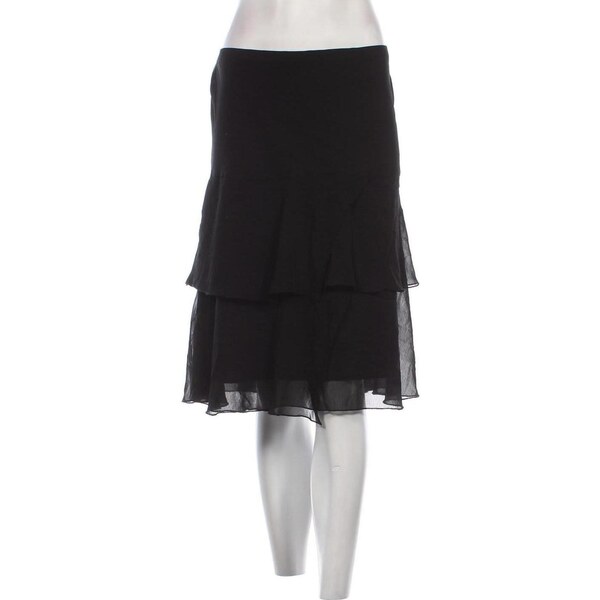 Sukňa KappAhl 64913148