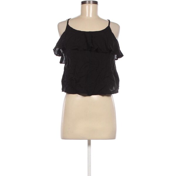 Dámsky top Even&Odd 64913187