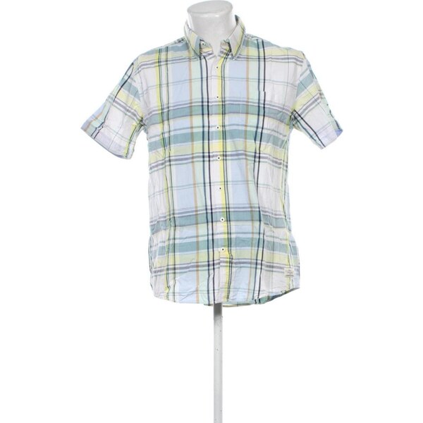 Pánska košeľa Signal 64913158