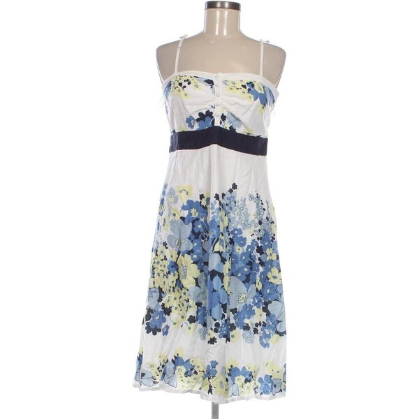 Šaty Monsoon 64913178