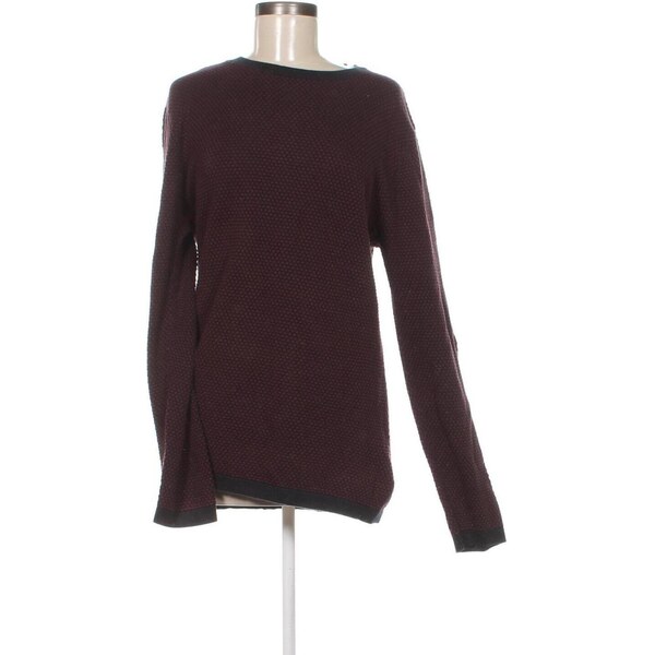 Dámsky pulóver Next 64913149